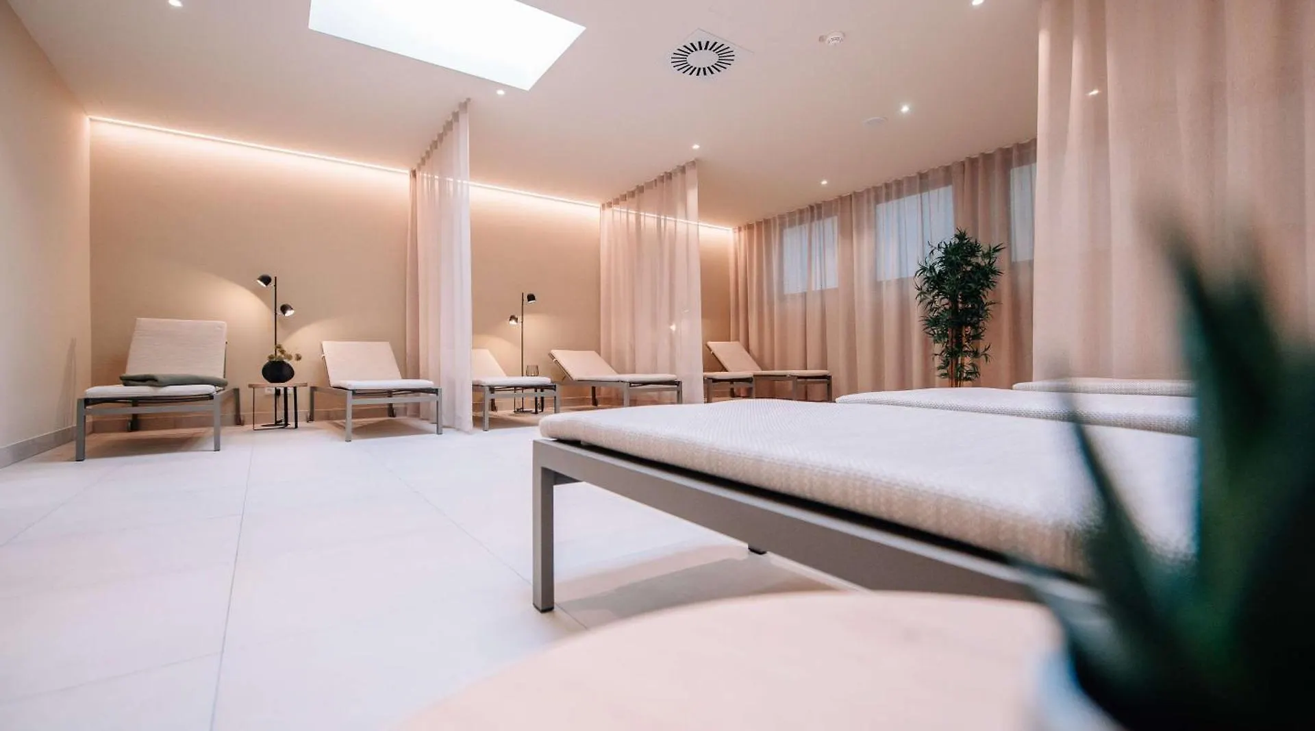 Best Western Hotel Polisina أوكسنفورت ألمانيا