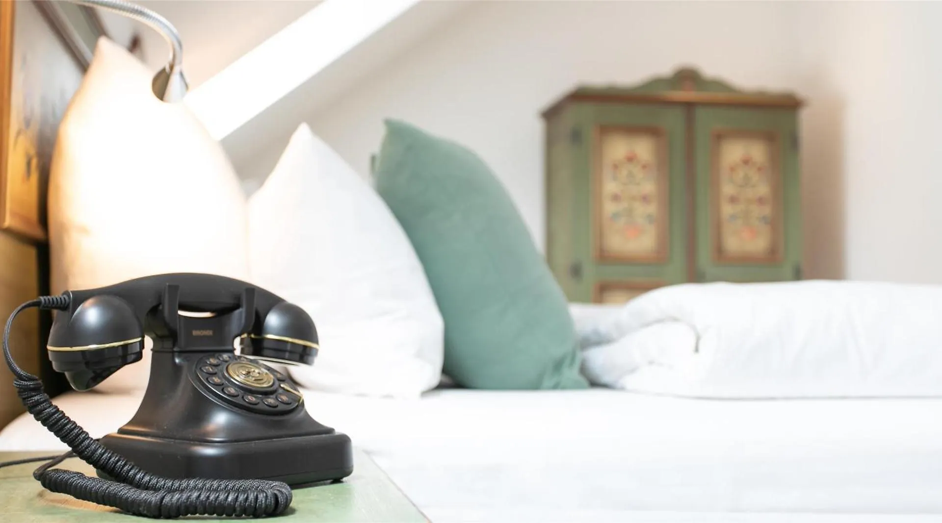 ****  Best Western Hotel Polisina أوكسنفورت ألمانيا